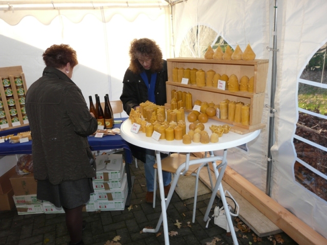 Basar 201214.JPG
